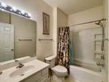 4501 Harbour Court - Photo 20