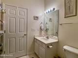 4501 Harbour Court - Photo 21
