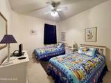 4501 Harbour Court - Photo 22