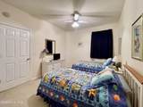 4501 Harbour Court - Photo 23