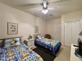 4501 Harbour Court - Photo 24