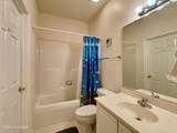 4501 Harbour Court - Photo 25