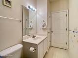 4501 Harbour Court - Photo 26