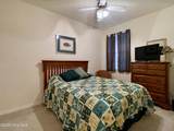 4501 Harbour Court - Photo 27
