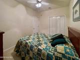 4501 Harbour Court - Photo 28