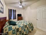 4501 Harbour Court - Photo 29