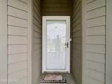 4501 Harbour Court - Photo 30