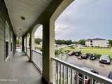4501 Harbour Court - Photo 31