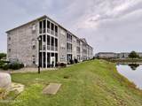 4501 Harbour Court - Photo 33