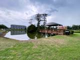 4501 Harbour Court - Photo 35
