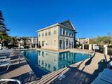 4501 Harbour Court - Photo 37