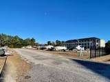 4501 Harbour Court - Photo 38