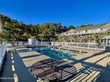 4501 Harbour Court - Photo 39