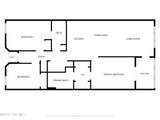 4501 Harbour Court - Photo 41