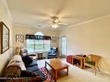 4501 Harbour Court - Photo 5