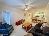 4501 Harbour Court - Photo 6