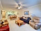 4501 Harbour Court - Photo 7