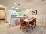 4501 Harbour Court - Photo 8
