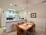 4501 Harbour Court - Photo 9