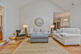 1231 Greenbriar Place - Photo 10