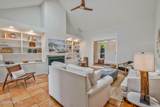 1231 Greenbriar Place - Photo 11