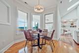 1231 Greenbriar Place - Photo 12