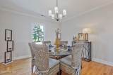 1231 Greenbriar Place - Photo 14