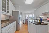 1231 Greenbriar Place - Photo 16