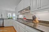1231 Greenbriar Place - Photo 17