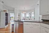 1231 Greenbriar Place - Photo 18