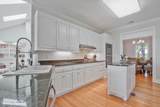 1231 Greenbriar Place - Photo 19