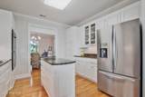 1231 Greenbriar Place - Photo 20