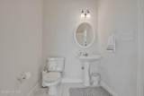 1231 Greenbriar Place - Photo 23
