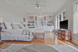 1231 Greenbriar Place - Photo 25