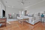 1231 Greenbriar Place - Photo 26