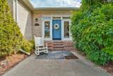 1231 Greenbriar Place - Photo 3