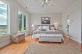 1231 Greenbriar Place - Photo 31