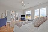 1231 Greenbriar Place - Photo 33