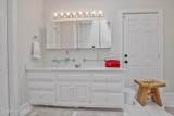 1231 Greenbriar Place - Photo 35