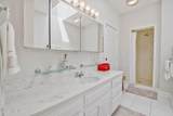 1231 Greenbriar Place - Photo 36