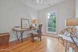 1231 Greenbriar Place - Photo 38