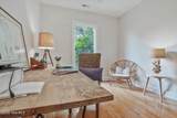 1231 Greenbriar Place - Photo 39