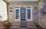 1231 Greenbriar Place - Photo 4