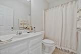 1231 Greenbriar Place - Photo 40