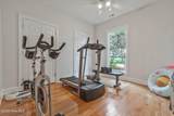 1231 Greenbriar Place - Photo 41