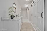 1231 Greenbriar Place - Photo 43