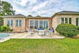 1231 Greenbriar Place - Photo 46