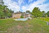 1231 Greenbriar Place - Photo 48
