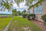1231 Greenbriar Place - Photo 49