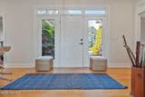 1231 Greenbriar Place - Photo 5